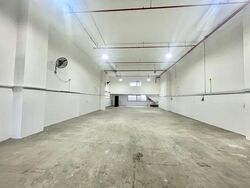 Loyang Enterprise Building (D17), Factory #619969861